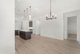 28823 Chalk Ridge Drive - Photo 8