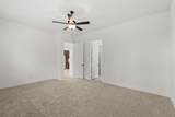 28823 Chalk Ridge Drive - Photo 9