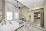 4510 Inker Street - Photo 17