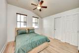 4510 Inker Street - Photo 28
