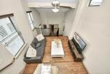 4510 Inker Street - Photo 30