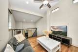 4510 Inker Street - Photo 31