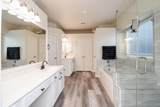 4619 Camden Brook Lane - Photo 20