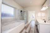 4619 Camden Brook Lane - Photo 21