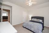 4619 Camden Brook Lane - Photo 31