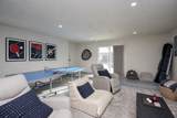 4619 Camden Brook Lane - Photo 32