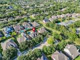 4619 Camden Brook Lane - Photo 40