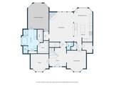 4619 Camden Brook Lane - Photo 43