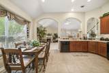 7026 Ballinger Ridge Lane - Photo 10