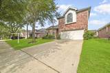 7026 Ballinger Ridge Lane - Photo 2