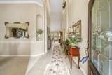 7026 Ballinger Ridge Lane - Photo 3