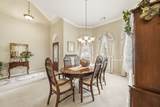 7026 Ballinger Ridge Lane - Photo 5