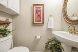 7026 Ballinger Ridge Lane - Photo 7