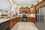 7026 Ballinger Ridge Lane - Photo 8