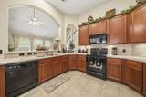 7026 Ballinger Ridge Lane - Photo 9