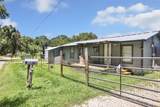 508 & 510 Short Street - Photo 10