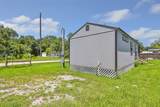 508 & 510 Short Street - Photo 11