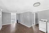 508 & 510 Short Street - Photo 12