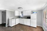 508 & 510 Short Street - Photo 13