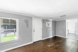 508 & 510 Short Street - Photo 14