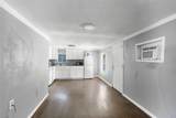 508 & 510 Short Street - Photo 15