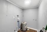 508 & 510 Short Street - Photo 16