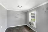 508 & 510 Short Street - Photo 17