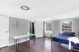 508 & 510 Short Street - Photo 18