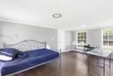 508 & 510 Short Street - Photo 19