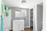 508 & 510 Short Street - Photo 20