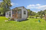 508 & 510 Short Street - Photo 21