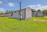 508 & 510 Short Street - Photo 22