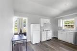 508 & 510 Short Street - Photo 23