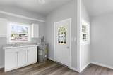 508 & 510 Short Street - Photo 24
