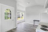 508 & 510 Short Street - Photo 25