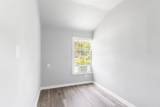 508 & 510 Short Street - Photo 26