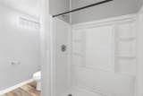 508 & 510 Short Street - Photo 28