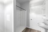 508 & 510 Short Street - Photo 29