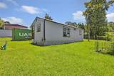 508 & 510 Short Street - Photo 31