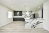 5442 Airport Boulevard - Photo 1