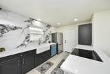 5442 Airport Boulevard - Photo 12