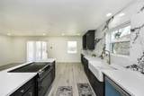 5442 Airport Boulevard - Photo 13