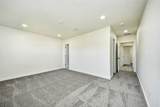 5442 Airport Boulevard - Photo 14