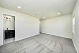 5442 Airport Boulevard - Photo 15