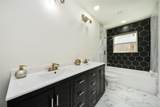 5442 Airport Boulevard - Photo 16