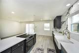 5442 Airport Boulevard - Photo 17