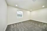 5442 Airport Boulevard - Photo 19