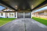 5442 Airport Boulevard - Photo 2