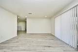 5442 Airport Boulevard - Photo 22