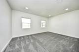 5442 Airport Boulevard - Photo 23